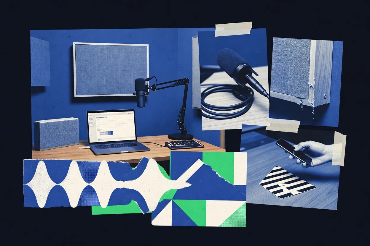 Top 10 Best Room Acoustics Software of 2026