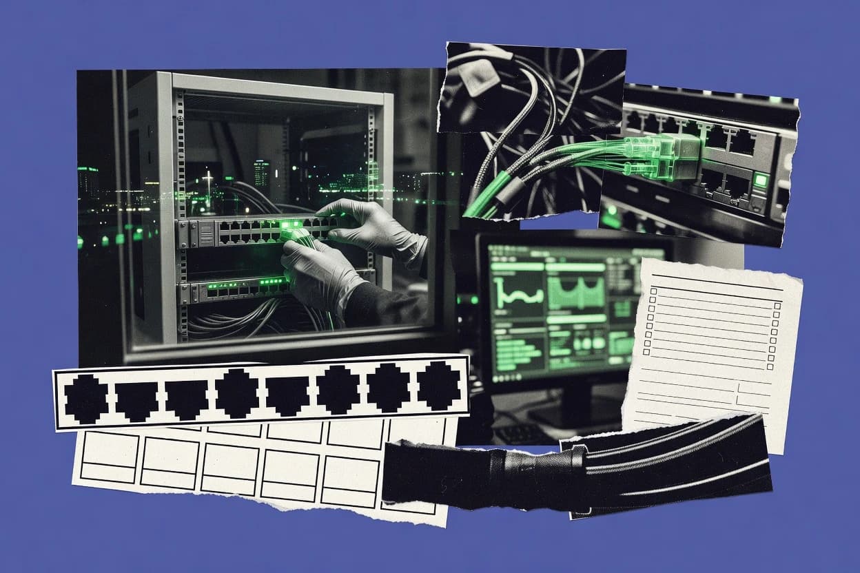 Top 10 Best Strategic Technology Services of 2026