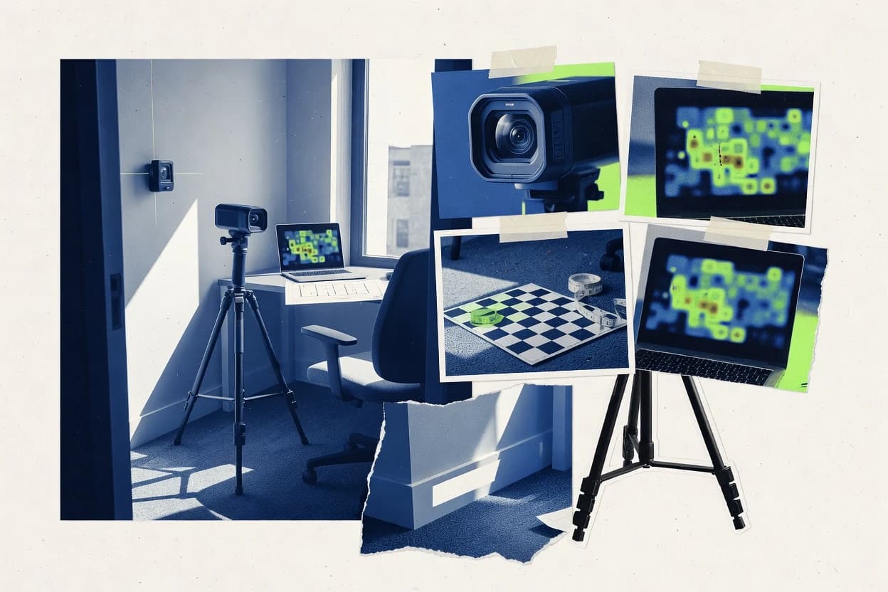 Top 10 Best Room Analysis Software of 2026