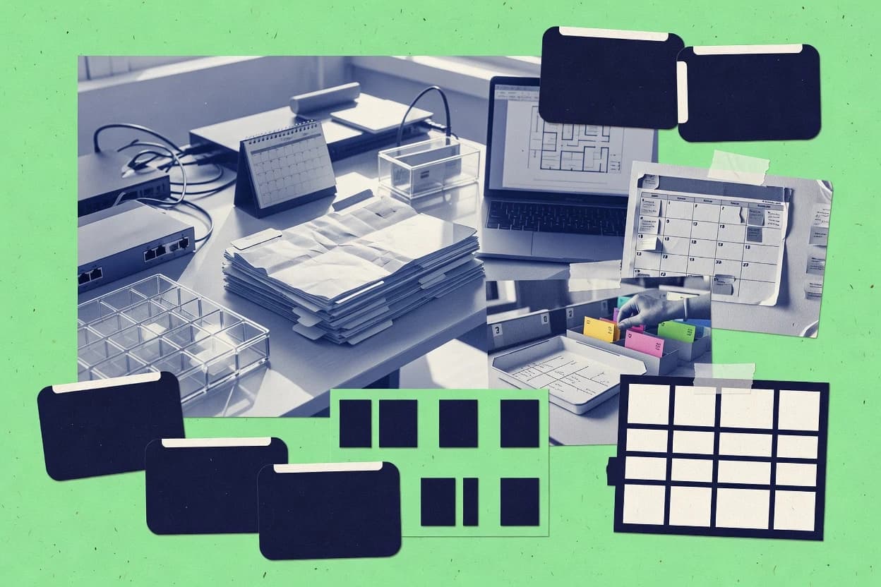 Top 10 Best Room Allocation Software of 2026