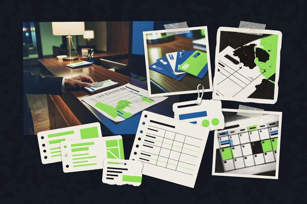 Top 10 Best Room Bookings Software of 2026