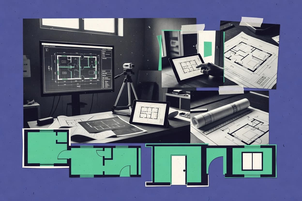 Top 10 Best Room Building Software of 2026