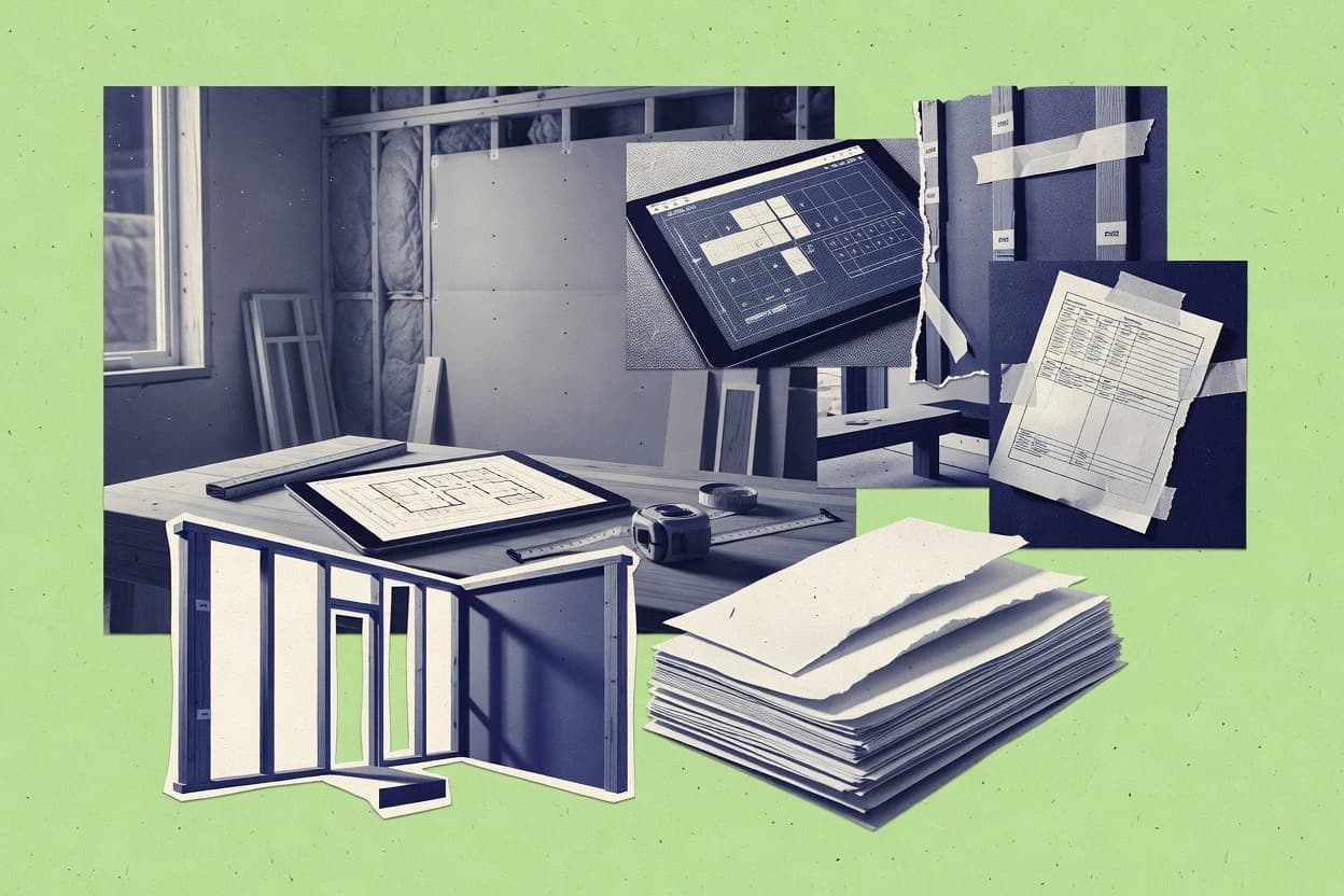 Top 10 Best Room Construction Software of 2026