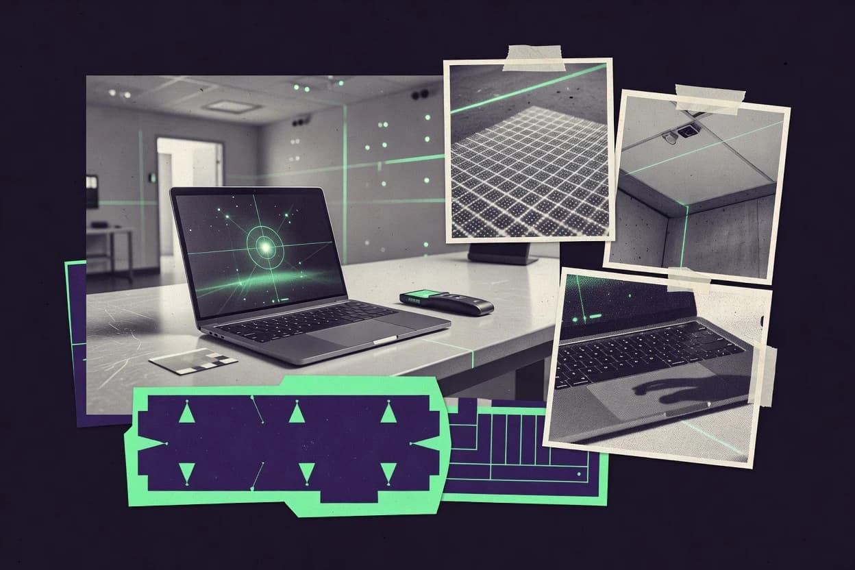 Top 10 Best Room Calibration Software of 2026