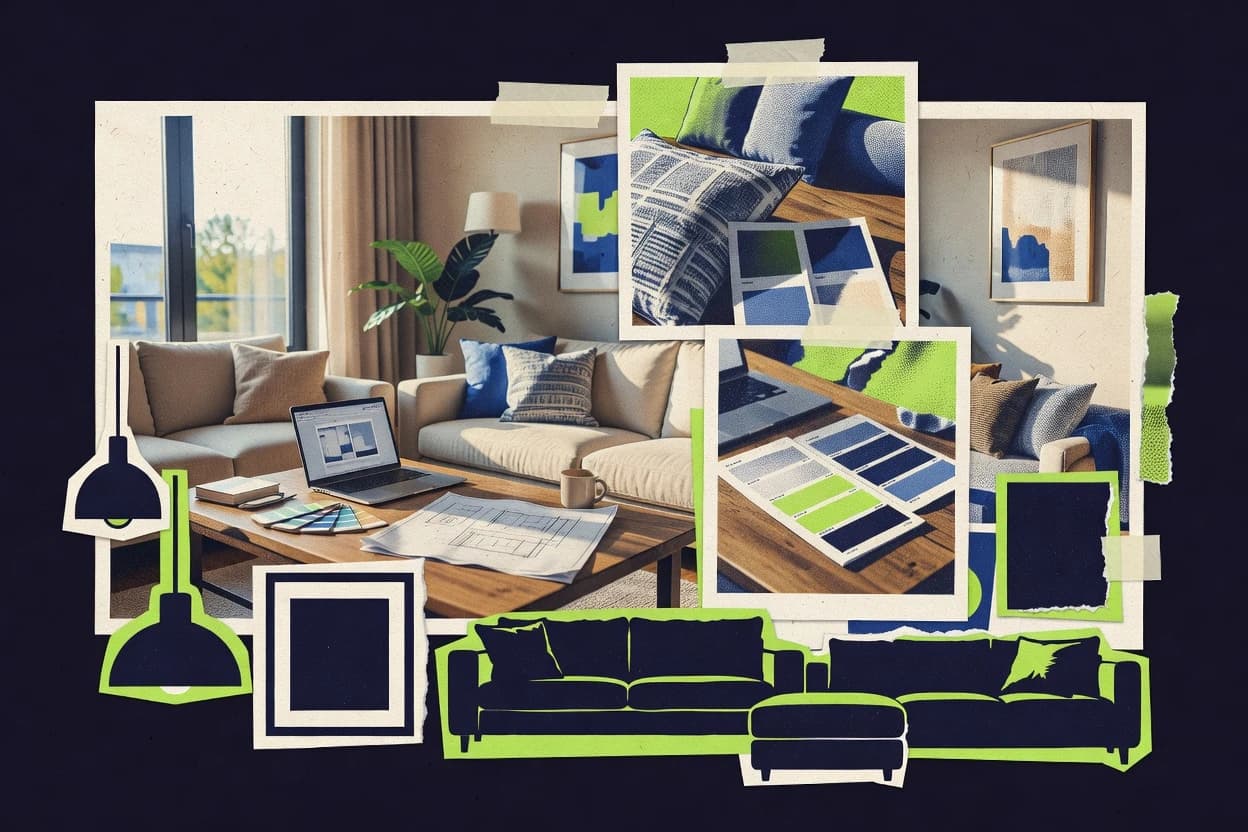 Top 10 Best Room Decorating Software of 2026