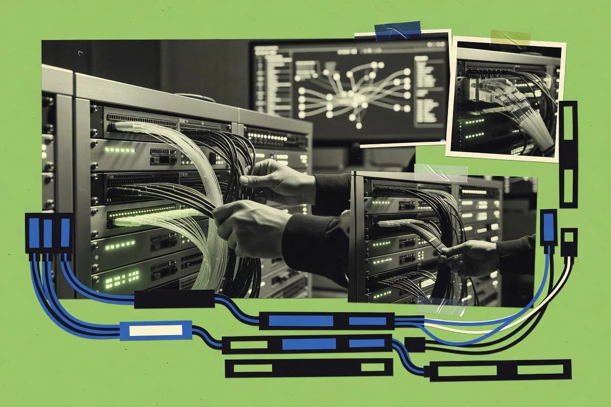 Top 10 Best Streaming Distribution Services of 2026