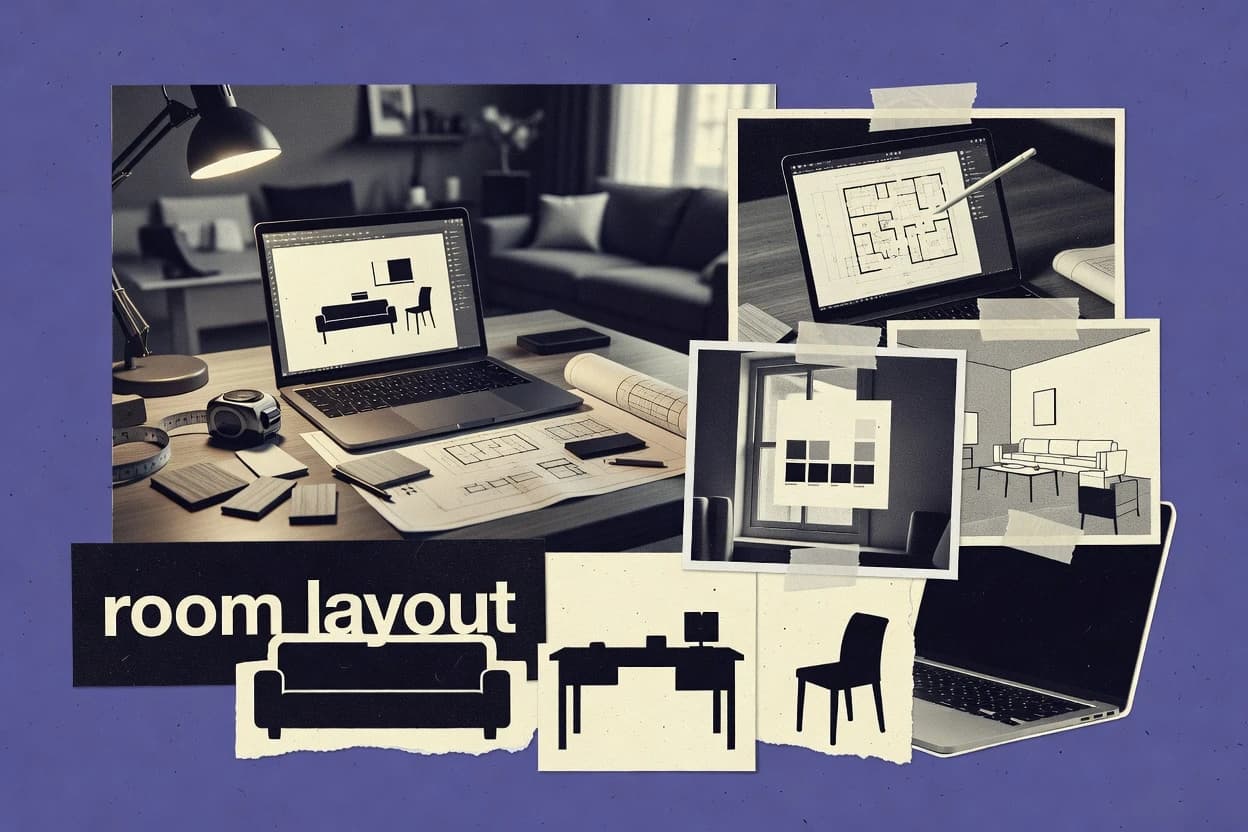 Top 10 Best Room Designing Software of 2026