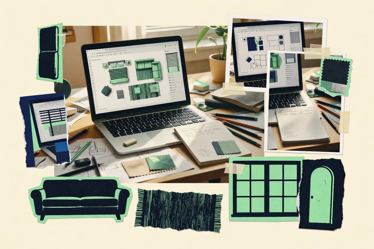 Top 10 Best Room Design Software of 2026