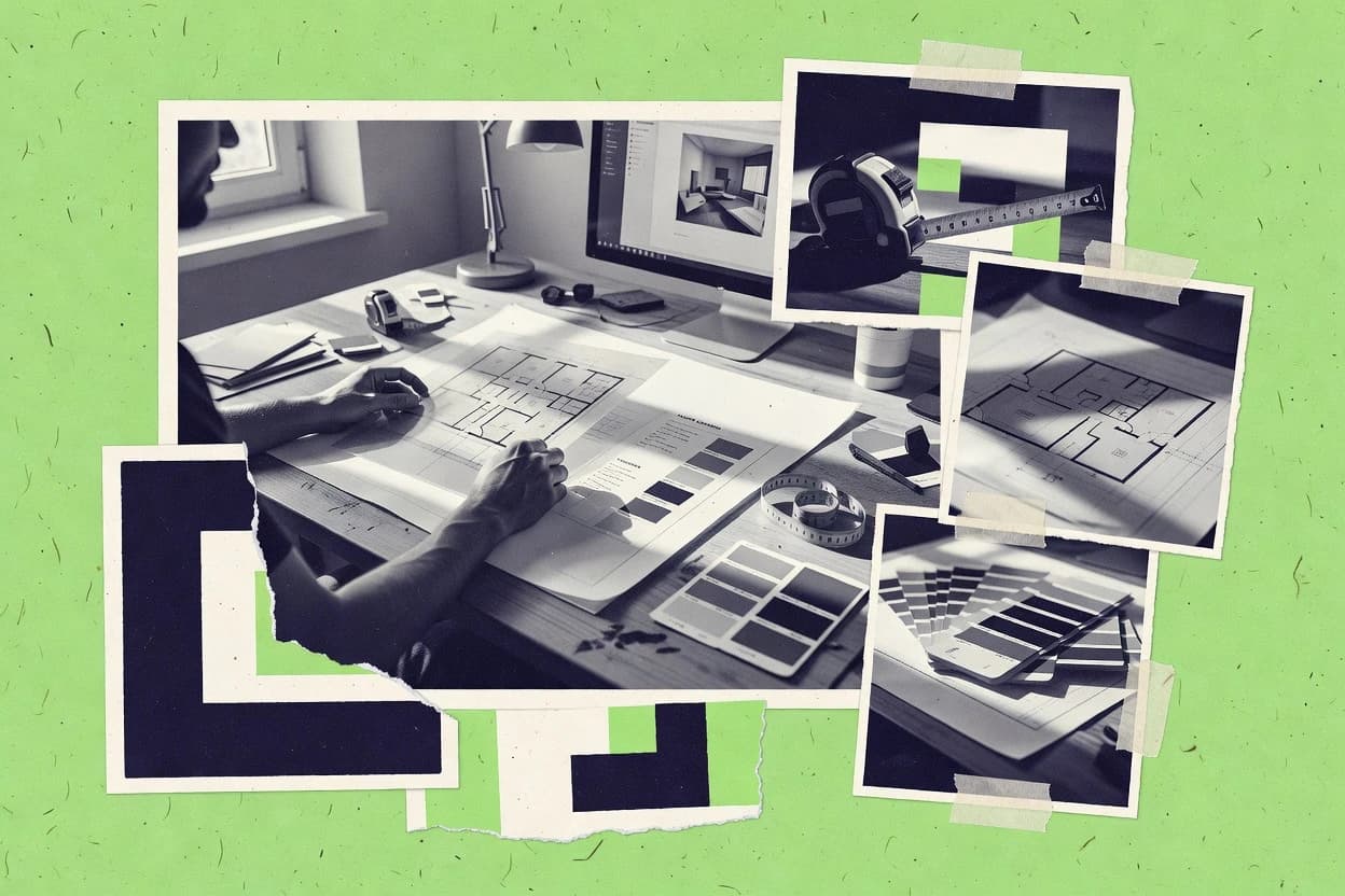Top 10 Best Room Designer Software of 2026