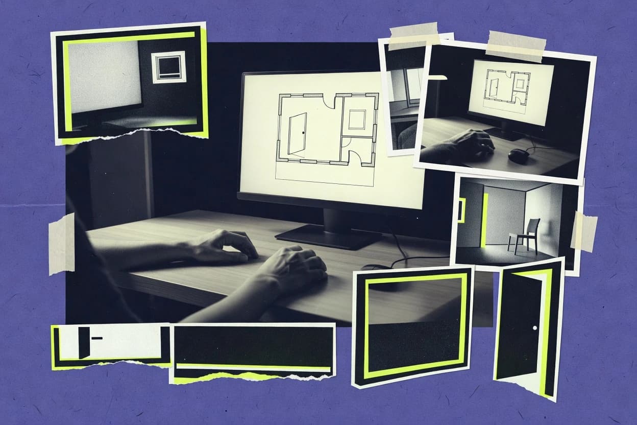 Top 10 Best Room Drawing Software of 2026