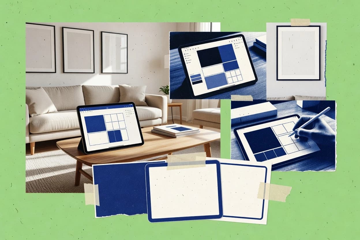 Top 10 Best Room Interior Design Software of 2026