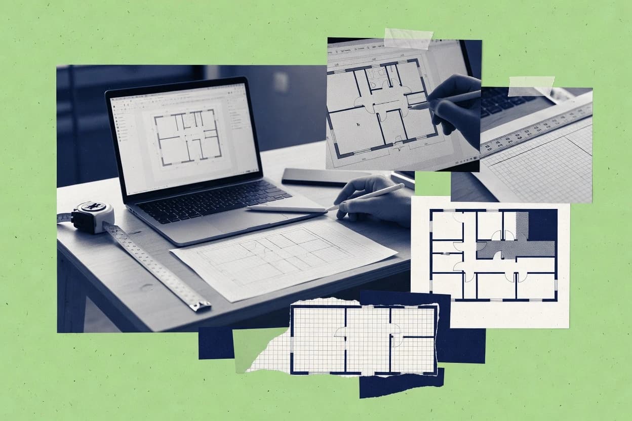 Top 10 Best Room Floor Plan Software of 2026