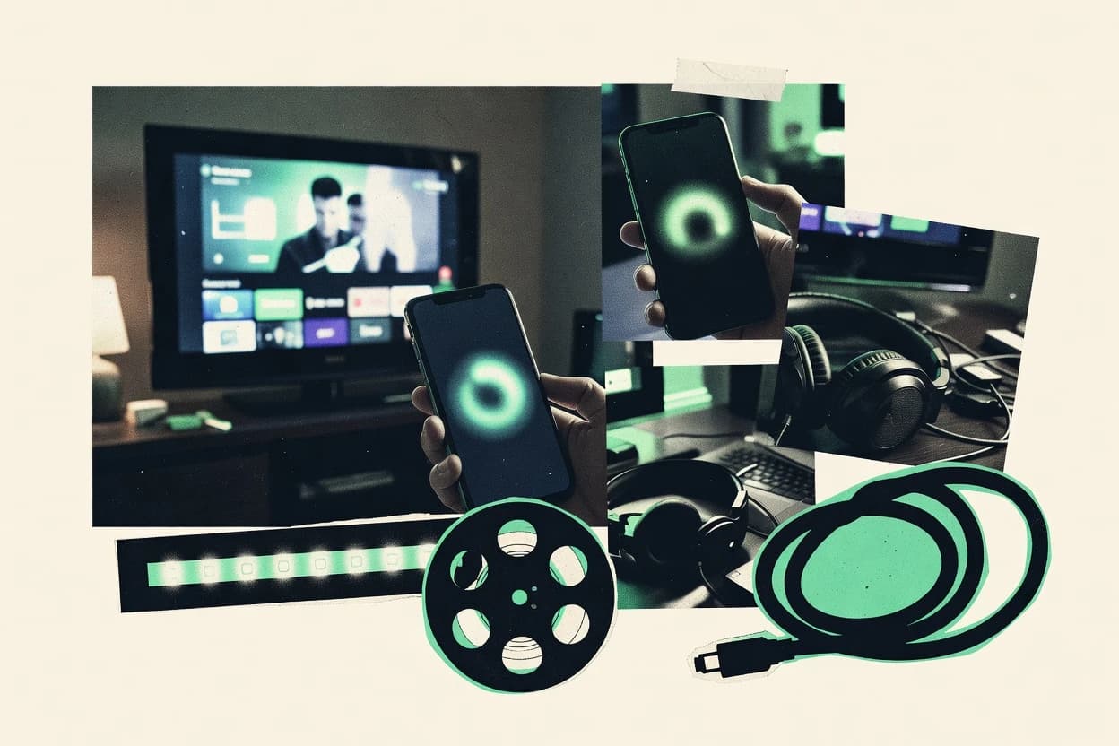 Top 10 Best Streaming Media Services of 2026