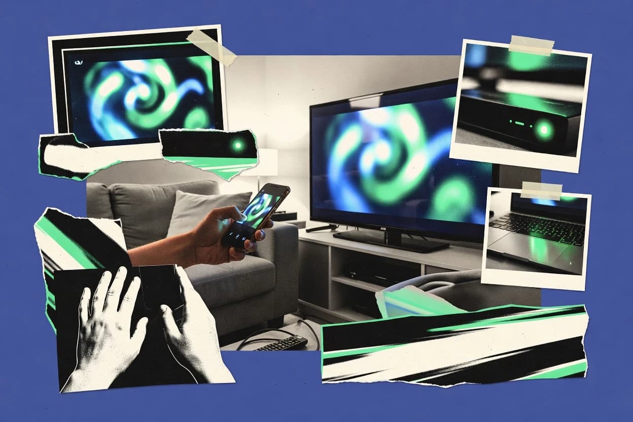 Top 10 Best Streaming Video Services of 2026