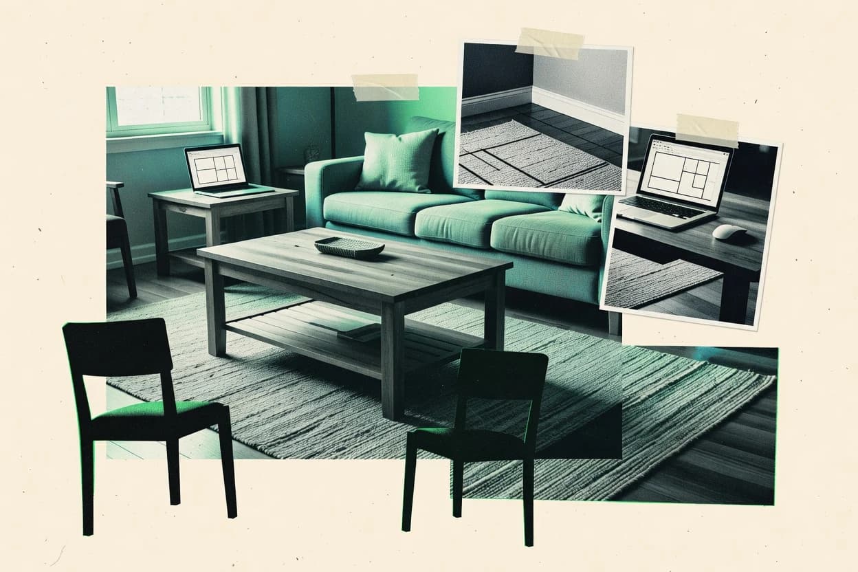 Top 10 Best Room Layout Software of 2026