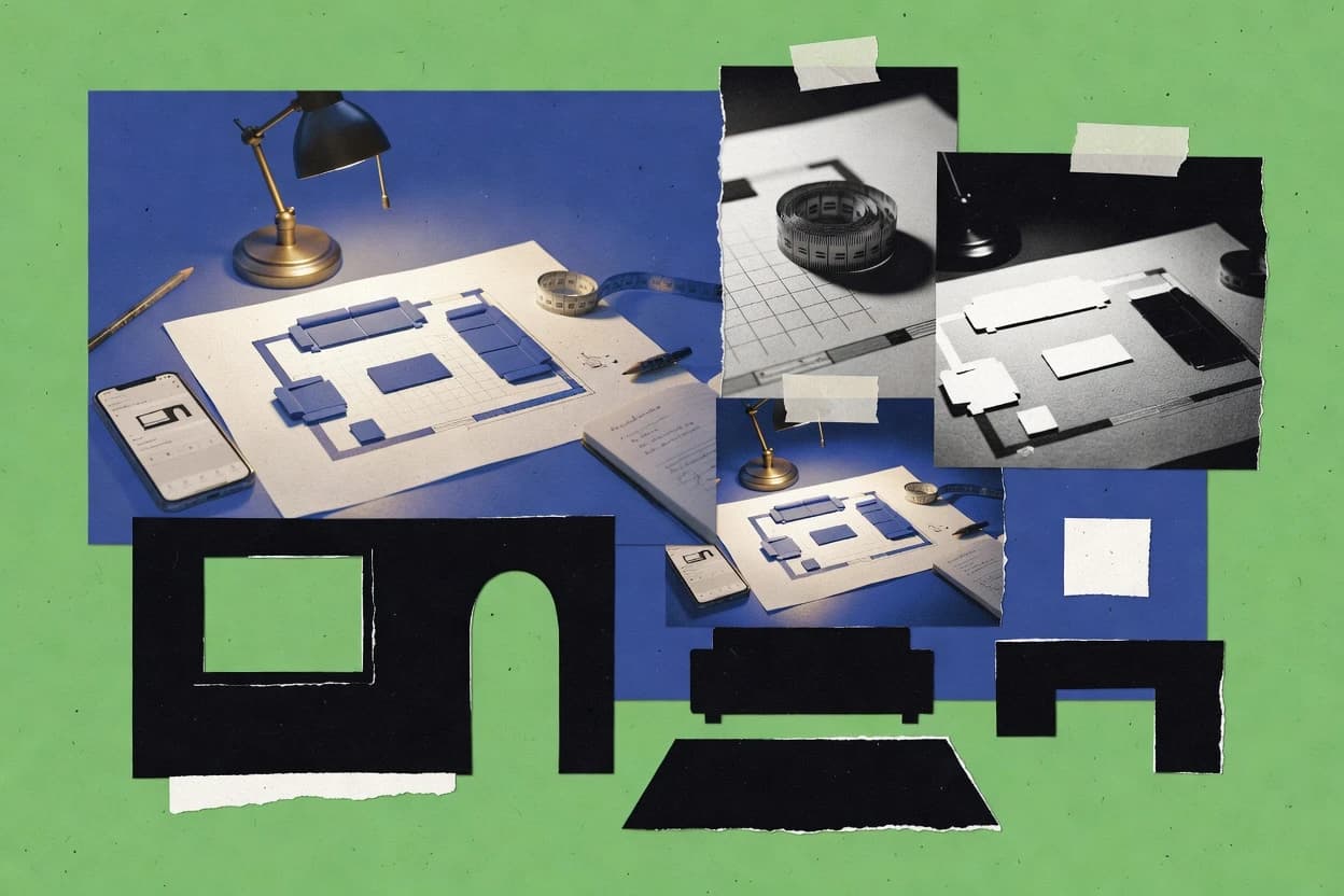 Top 10 Best Room Layout Planner Software of 2026