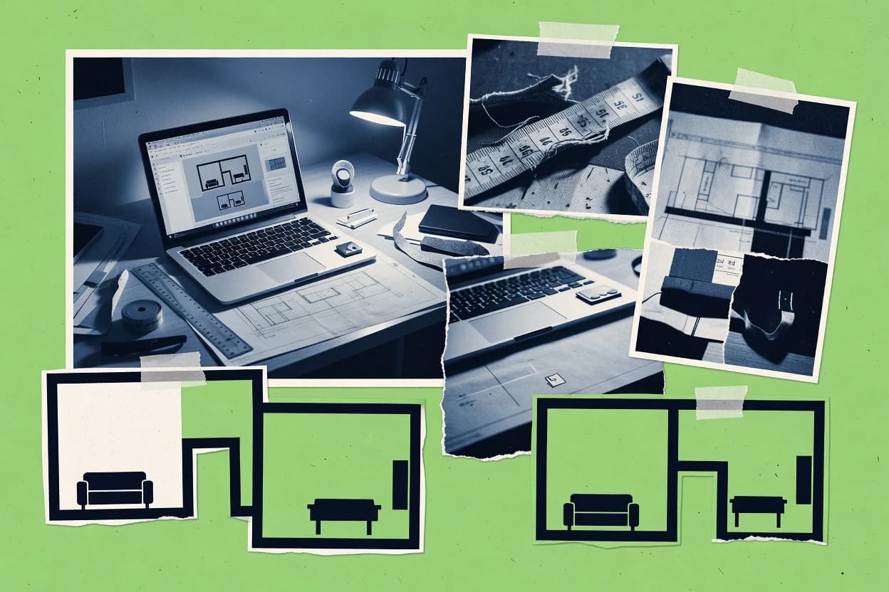 Top 10 Best Room Layout Design Software of 2026