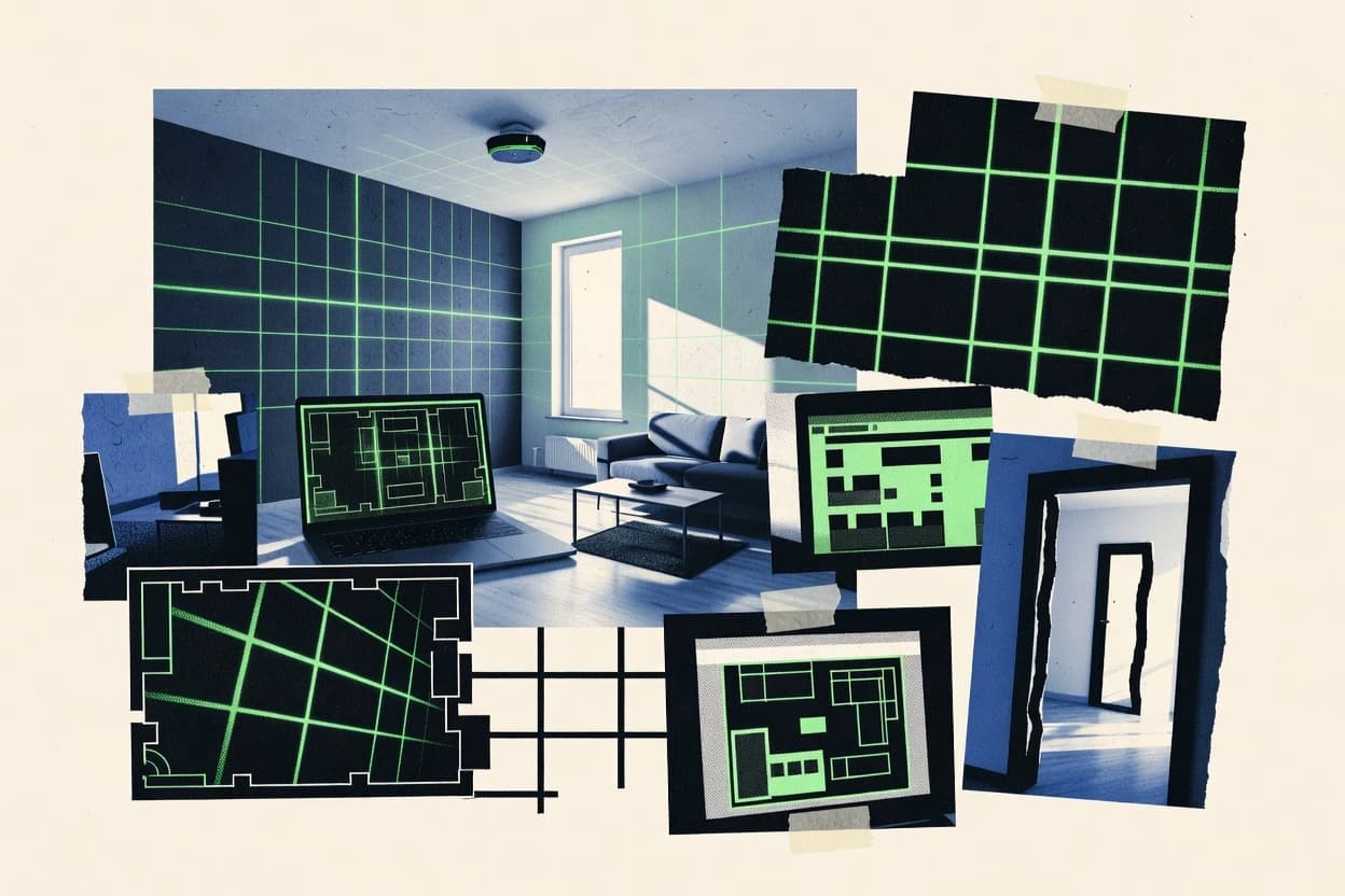 Top 10 Best Room Mapping Software of 2026