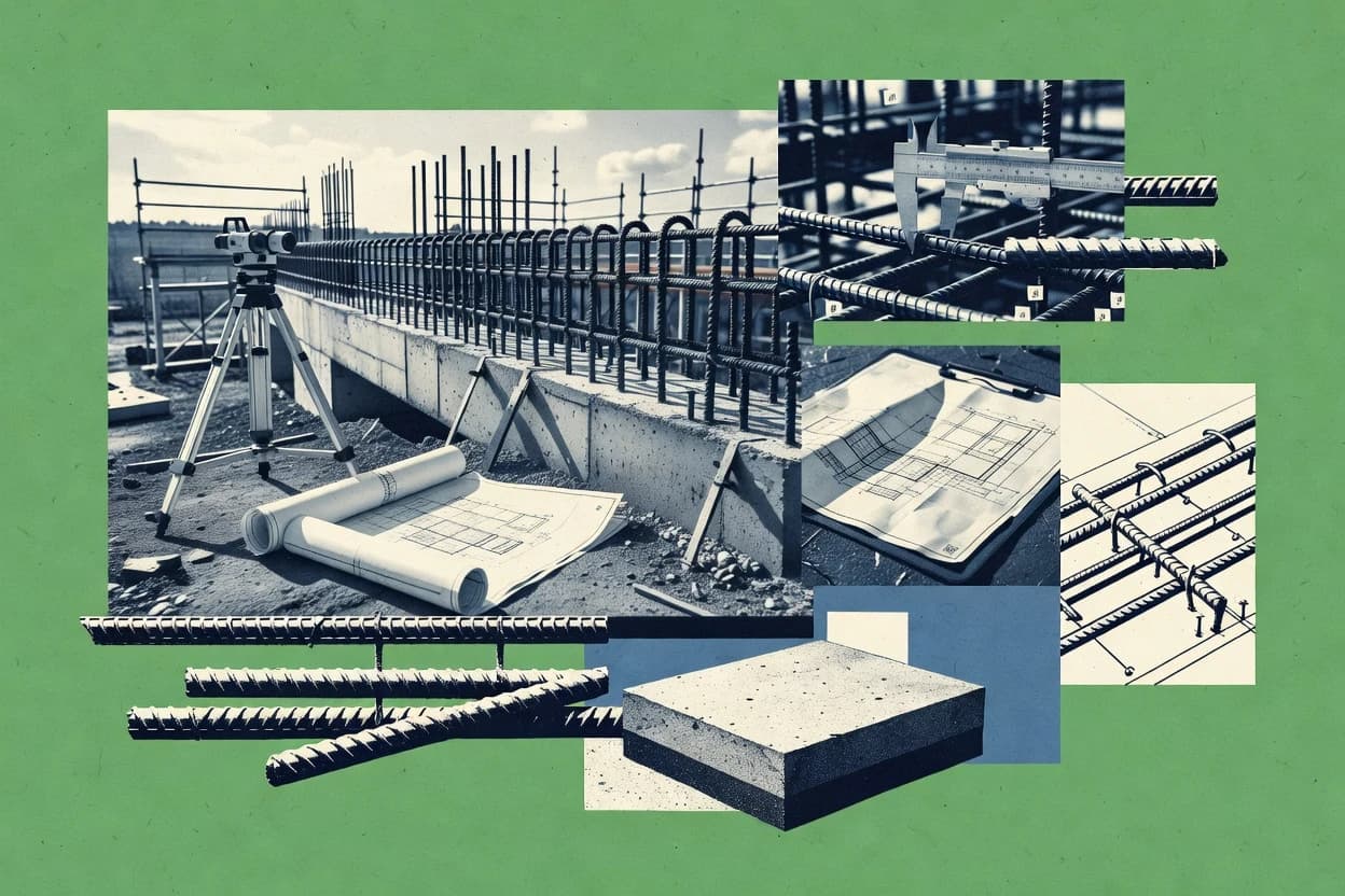 Top 10 Best Structural Cad Services of 2026