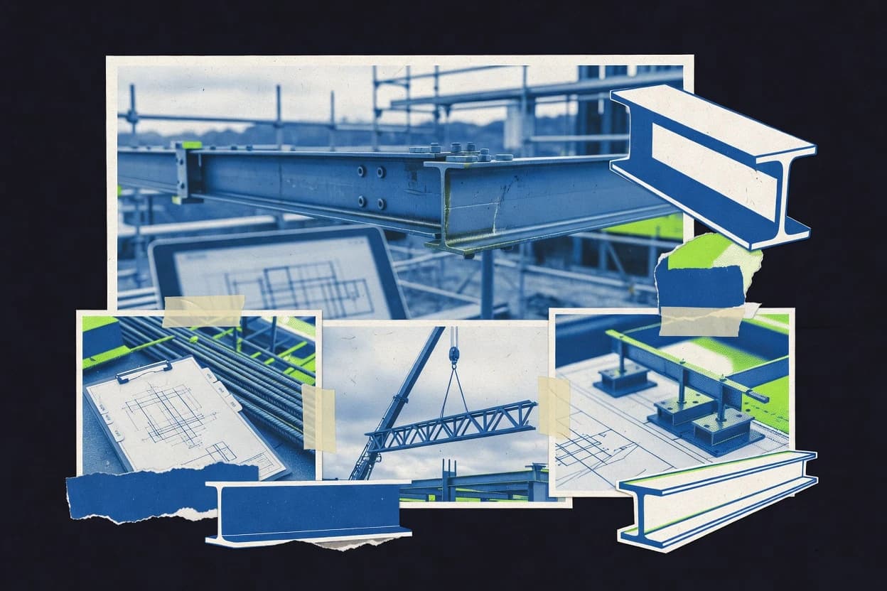Top 10 Best Structural Bim Services of 2026