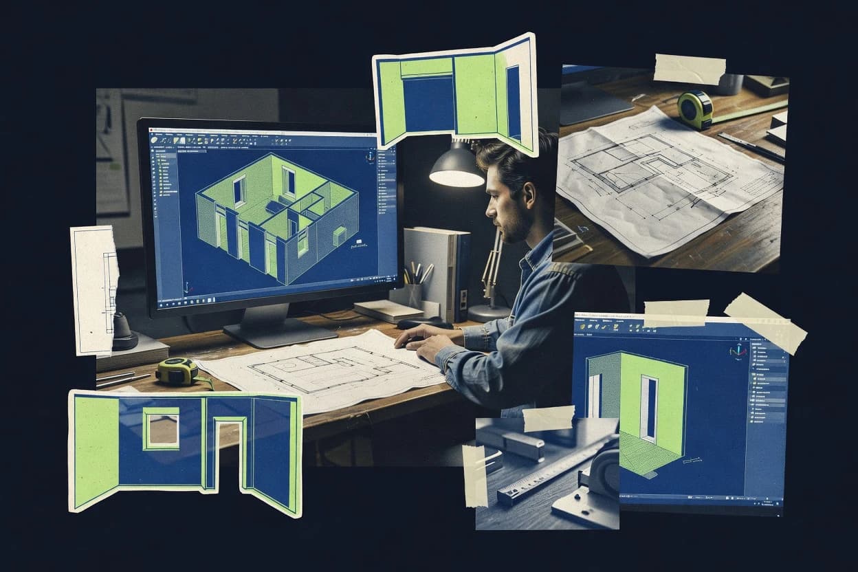 Top 9 Best Room Modeling Software of 2026