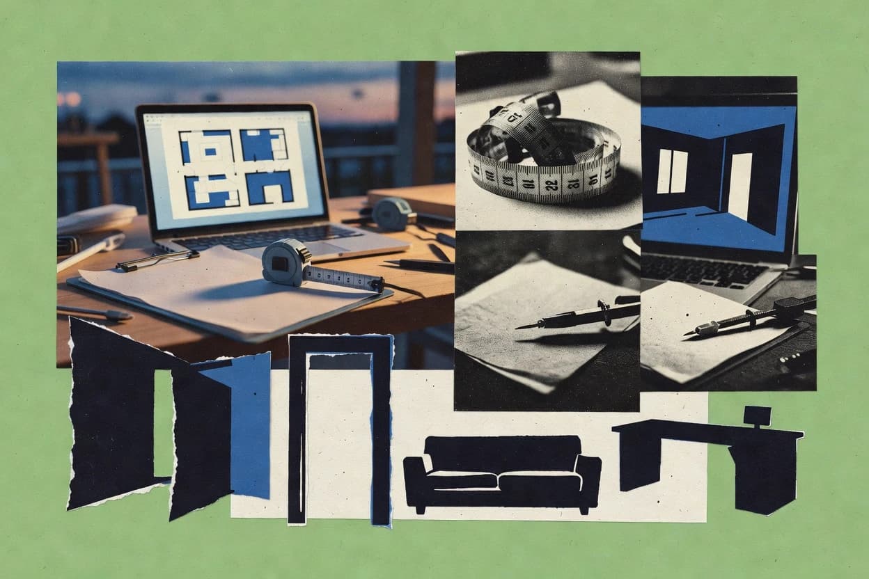 Top 10 Best Room Plan Software of 2026