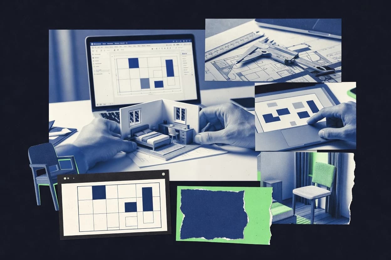 Top 10 Best Room Planner Software of 2026