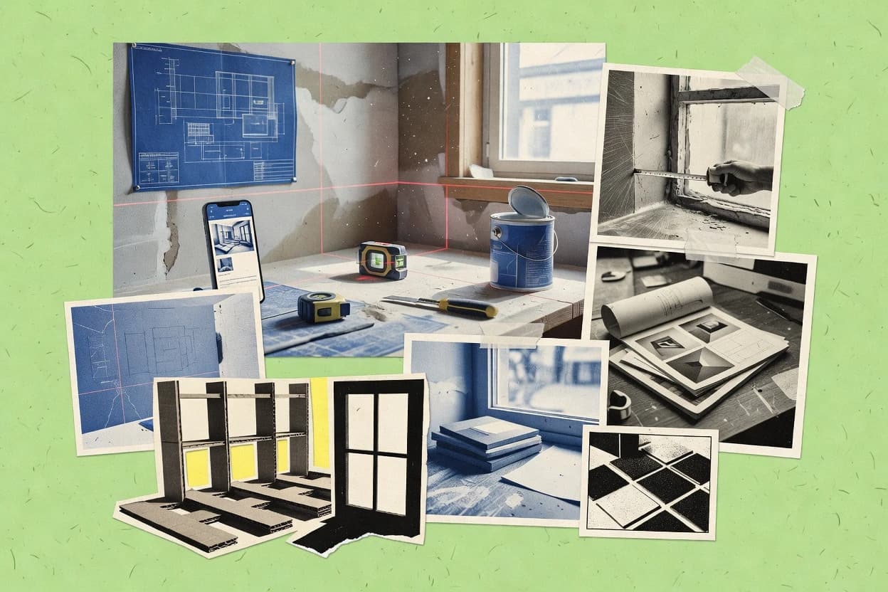 Top 10 Best Room Remodel Software of 2026