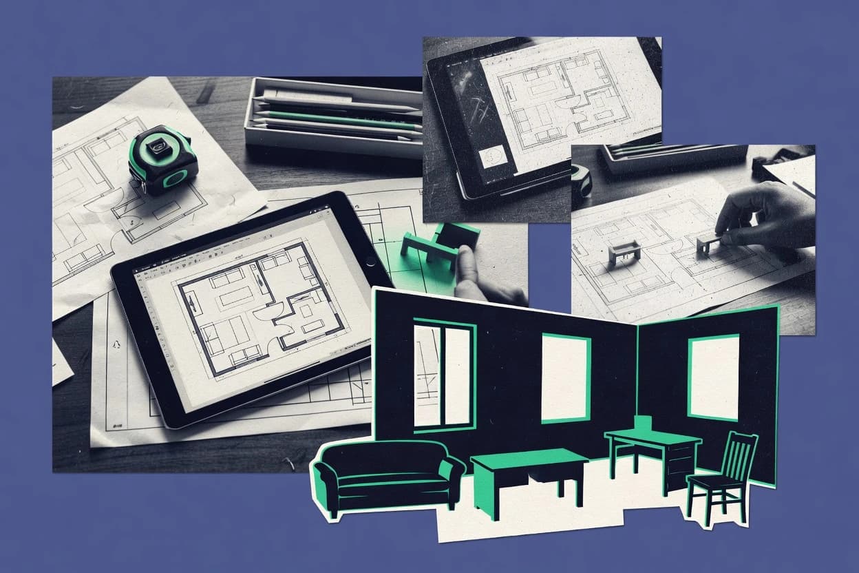 Top 10 Best Room Planning Software of 2026