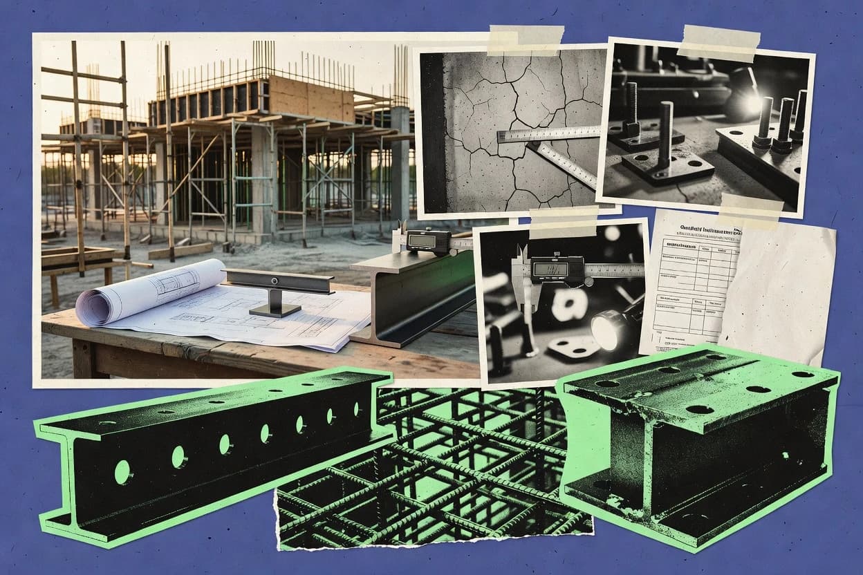 Top 10 Best Structural Consulting Services of 2026
