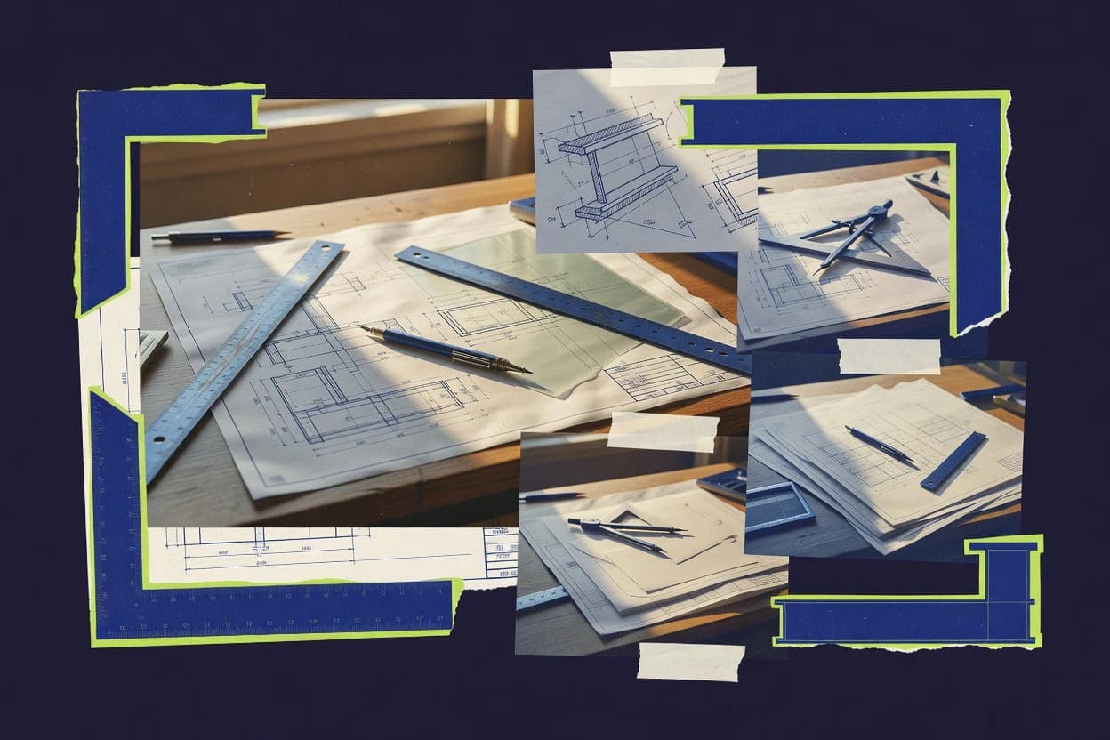 Top 10 Best Structural Drafting Services of 2026