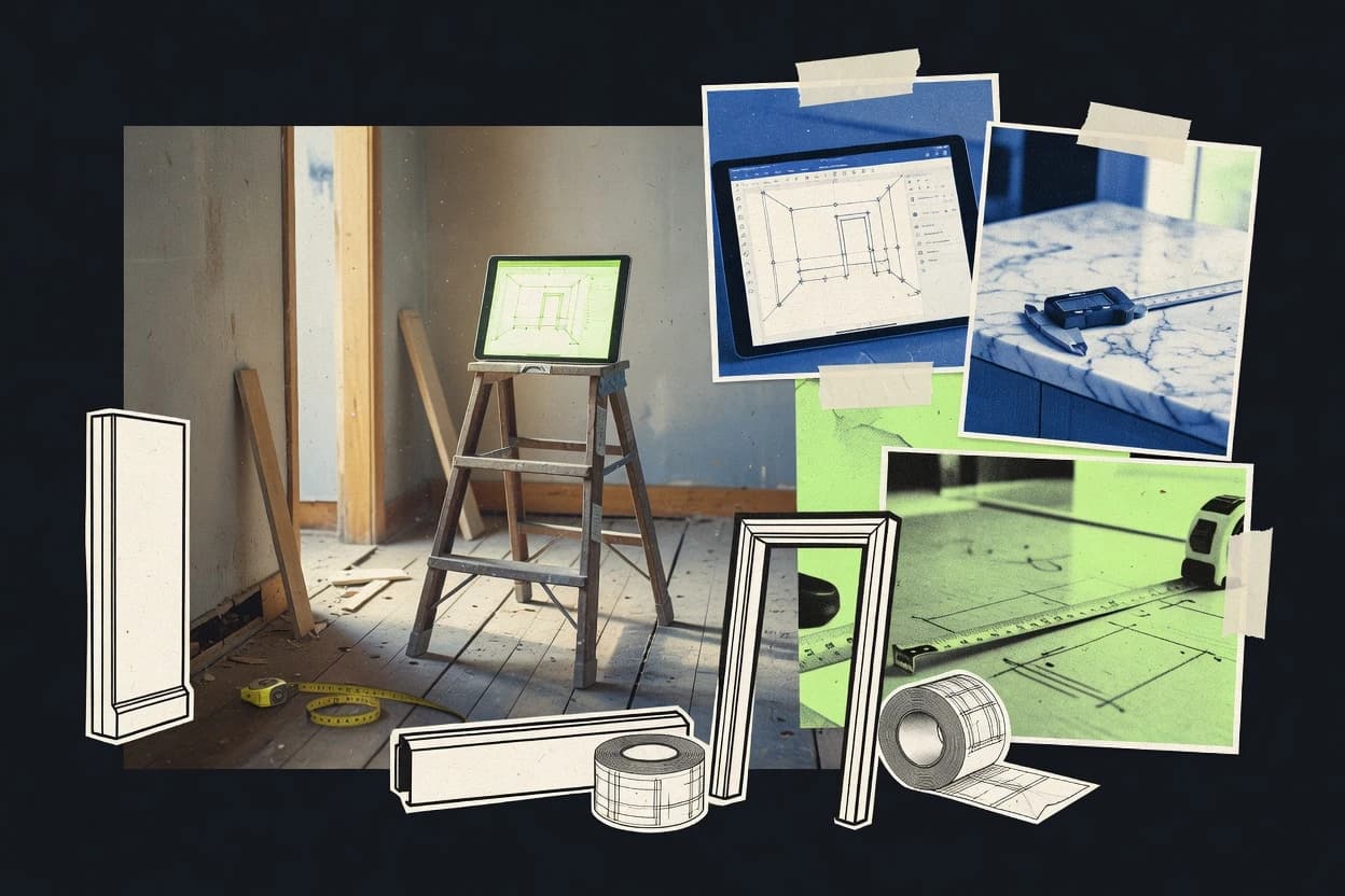 Top 10 Best Room Remodeling Software of 2026