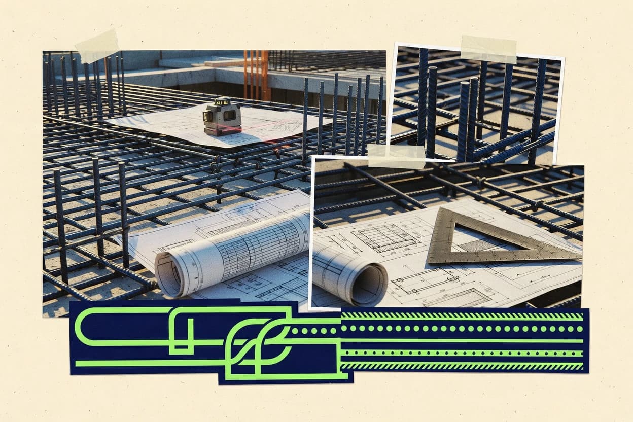 Top 10 Best Structural Detailing Services of 2026