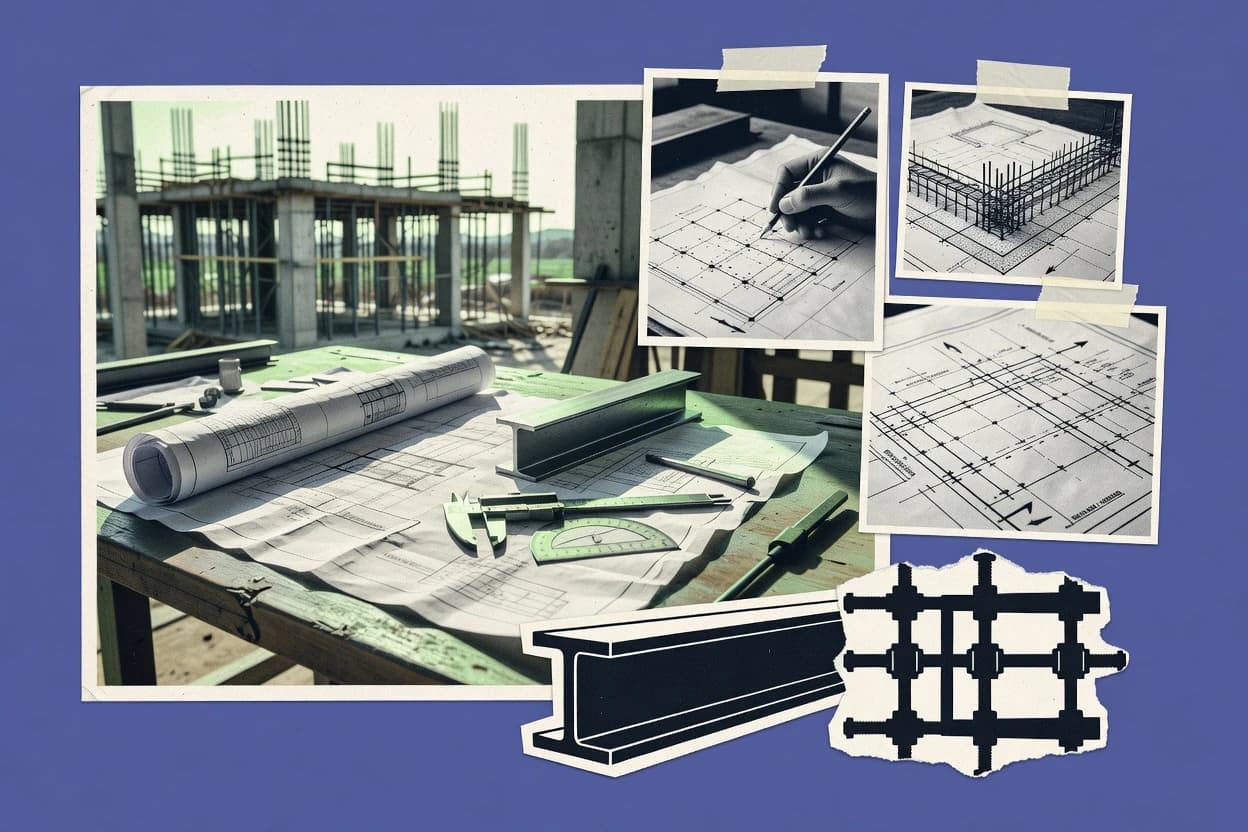 Top 10 Best Structural Engineering Design Services of 2026