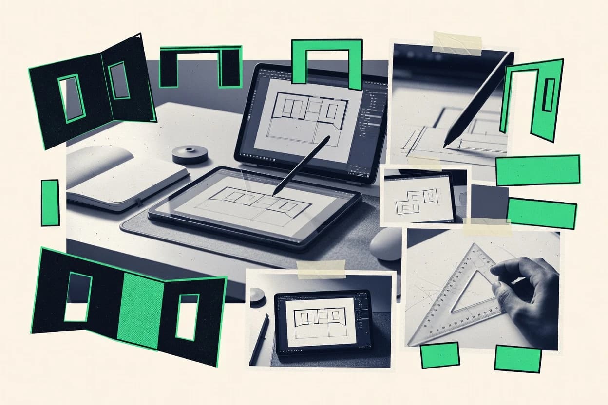 Top 10 Best Room Sketch Software of 2026