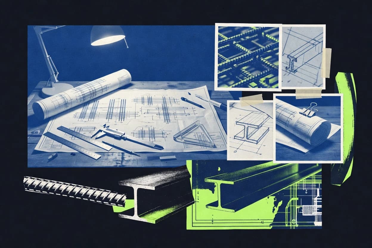 Top 10 Best Structural Shop Drawings Services of 2026