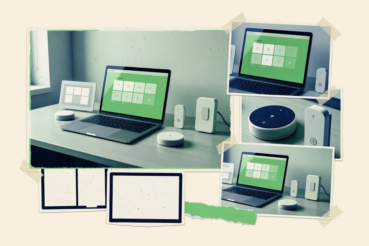 Top 10 Best Rooms Software of 2026