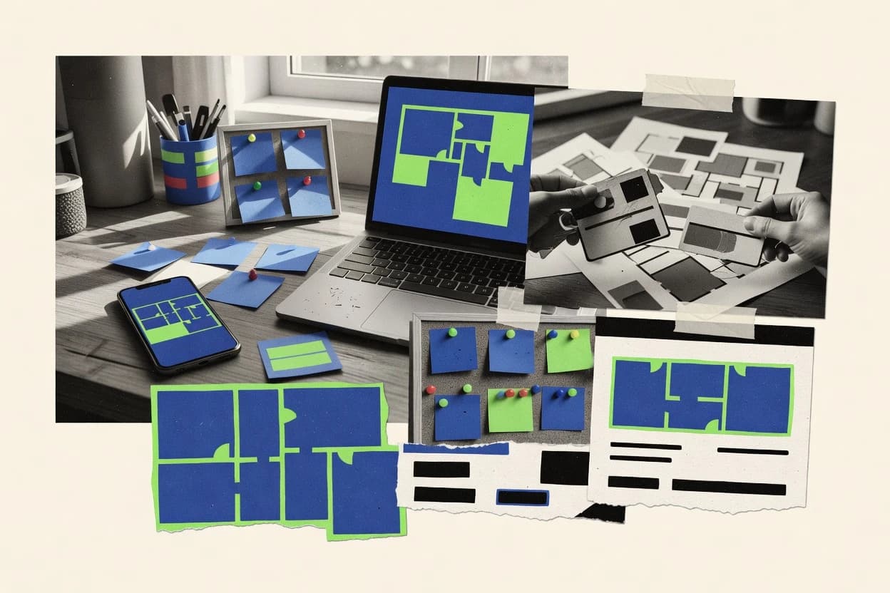 Top 10 Best Roommate Matching Software of 2026