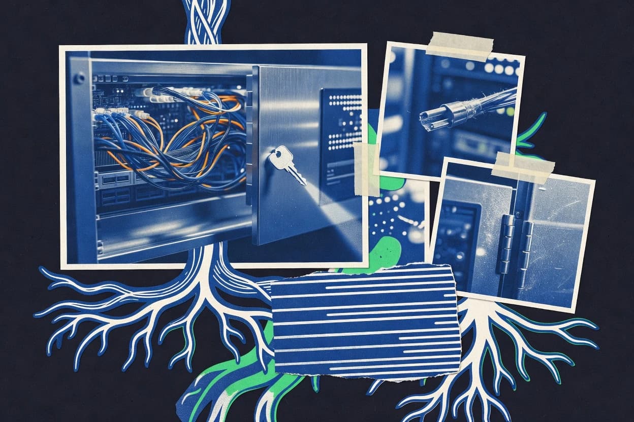 Top 10 Best Root Software of 2026