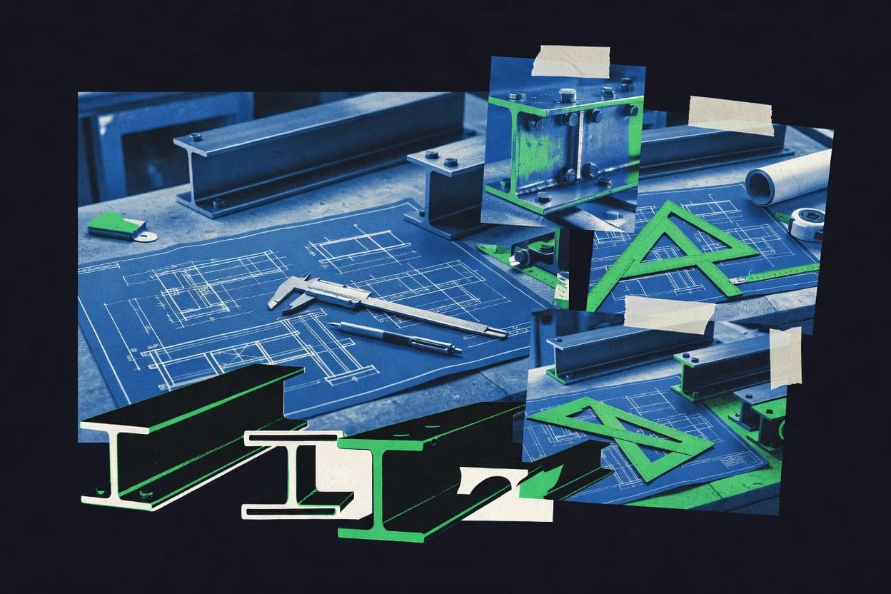 Top 10 Best Structural Steel Drafting Services of 2026