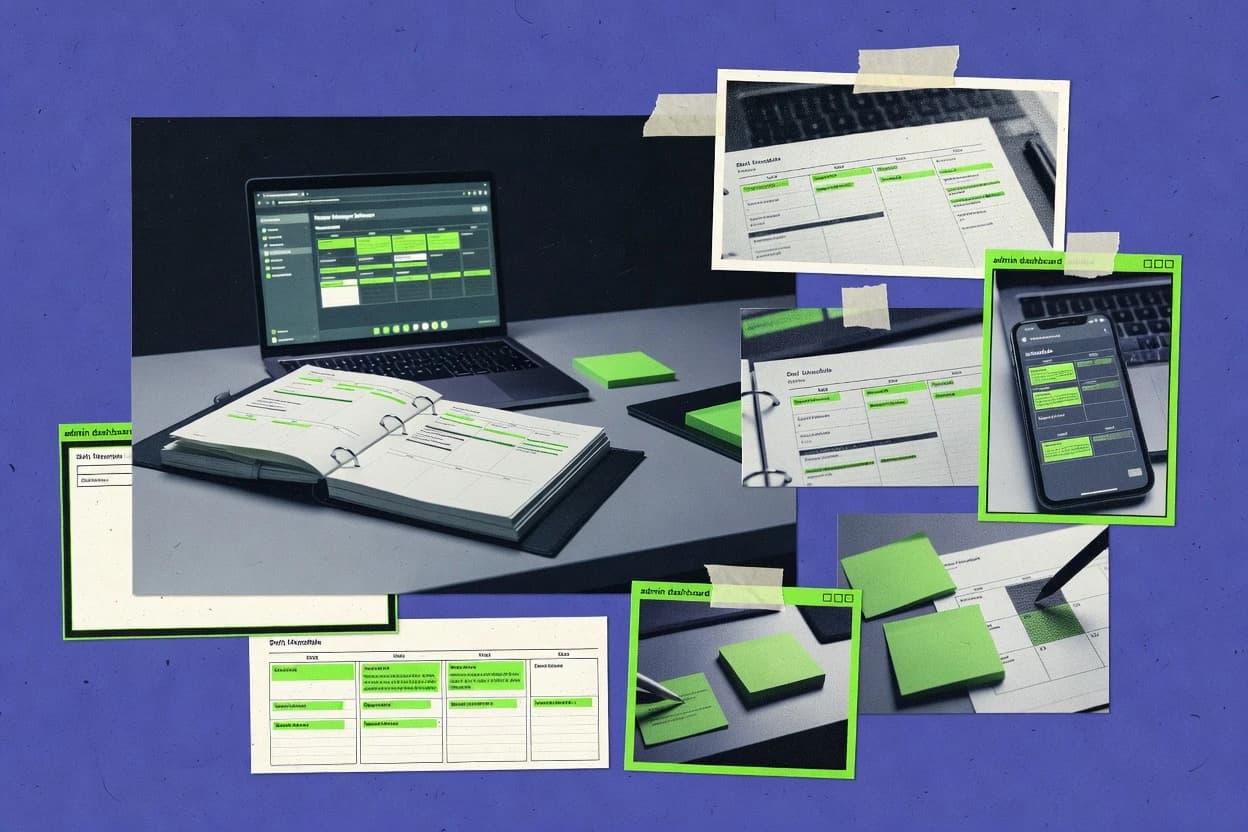 Top 9 Best Roster Manager Software of 2026