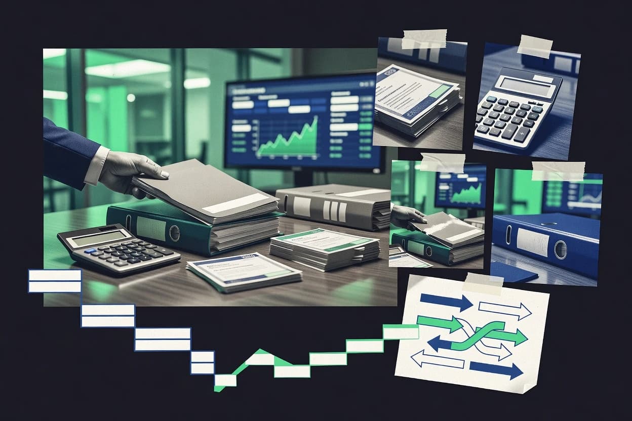 Top 10 Best Structured Finance Services of 2026