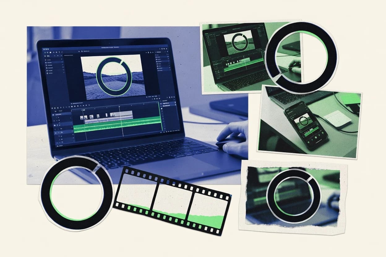 Top 10 Best Rotate Video Software of 2026