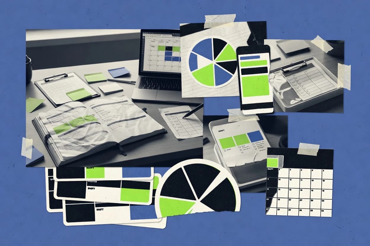 Top 8 Best Rotation Scheduling Software of 2026