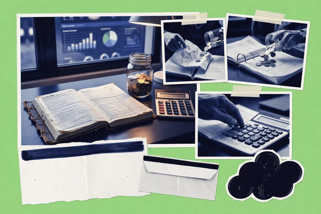 Top 8 Best Roth Conversion Software of 2026
