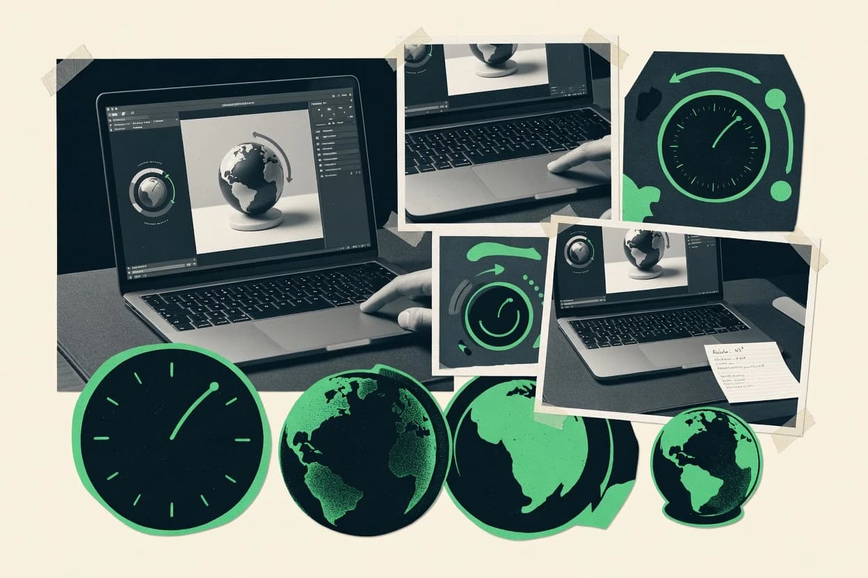 Top 10 Best Rotation Software of 2026
