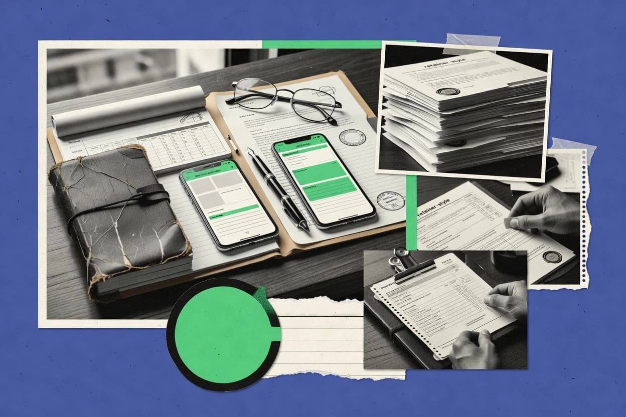 Top 10 Best Subscription Based Legal Services of 2026