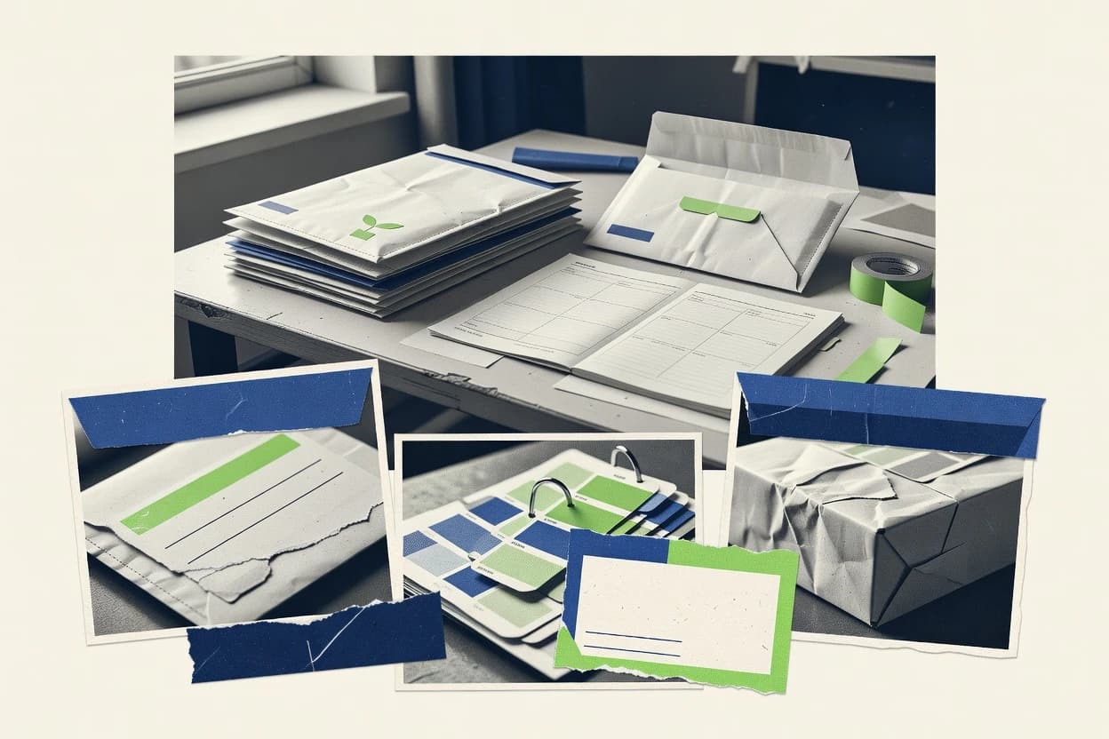 Top 10 Best Subscription Design Services of 2026