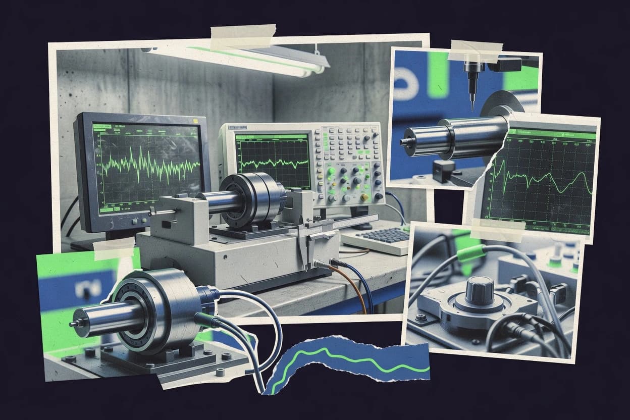 Top 10 Best Rotordynamics Software of 2026