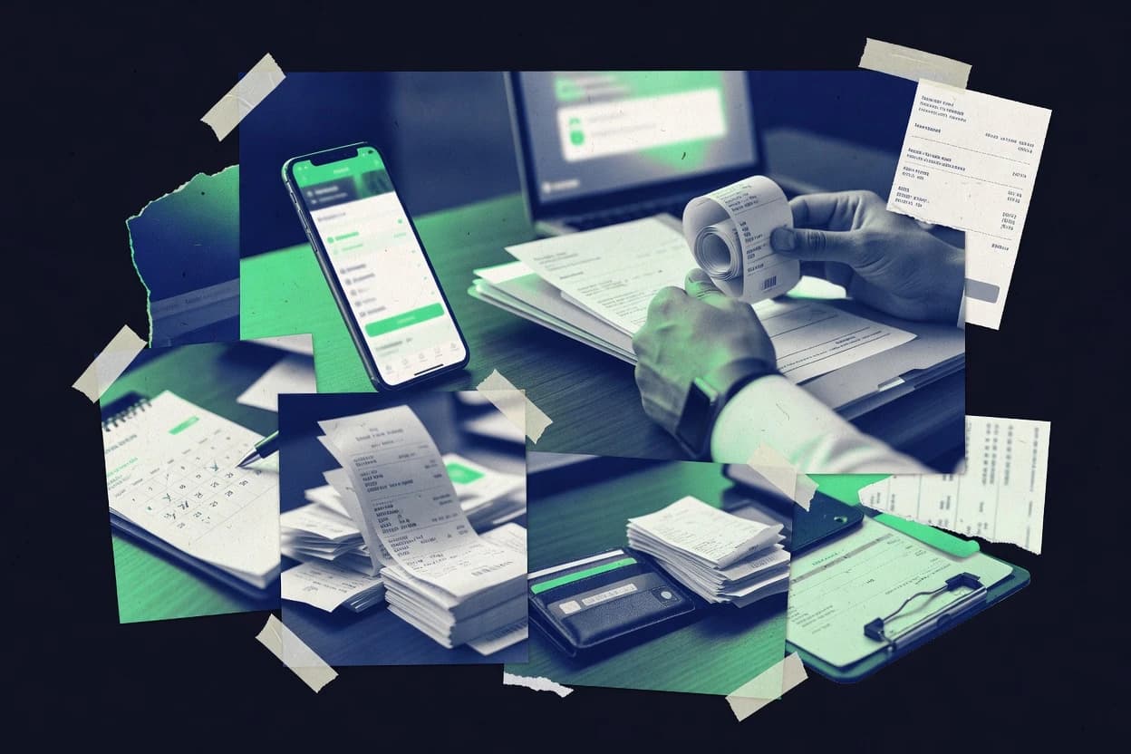 Top 10 Best Subscription Management Services of 2026